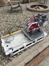 Diamond mk101 series for sale  Tacoma