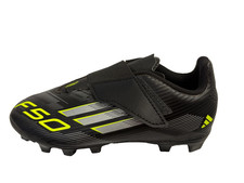 Adidas junior football for sale  LEIGHTON BUZZARD