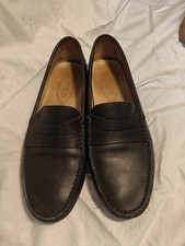 Tods tod penny gebraucht kaufen  Hamburg