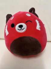 Squishmallows cici red for sale  ROCHESTER
