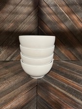 Pottery barn great for sale Pottery barn great for sale  Rogers