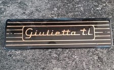 Sign badge emblem for sale  RUNCORN