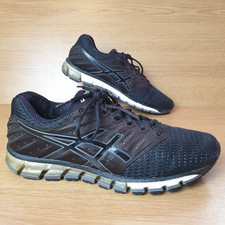Asics gel quantum for sale  WIGAN