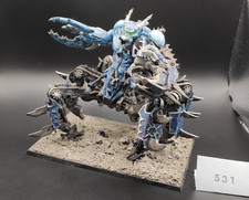 Warhammer fantasy the usato  Novi di Modena
