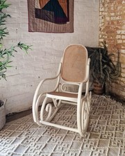 Mid century thonet for sale  BERKHAMSTED