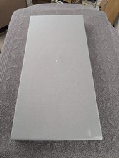 Wintcomfort mini split for sale  Wilton