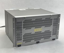 Evertz emx6 1000w for sale  Garden Grove