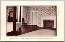 Antique postcard vintage for sale  Wichita