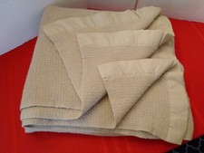 Blanket vintage chatham for sale  Mesa