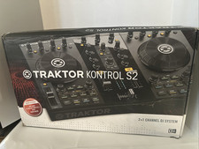 Traktor kontrol 2.1 for sale  Moreno Valley
