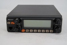 U17159 used anytone for sale  Paris