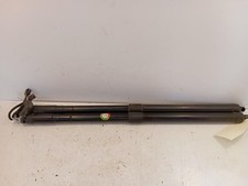 Verin coffre ford d'occasion  Yffiniac