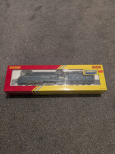 Hornby railroad gauge for sale  CHORLEY