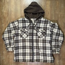 Vtg eminem shady for sale  Carmel
