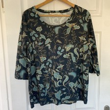 Peruvian connection top for sale  LEEDS