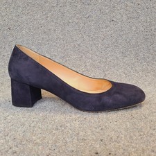 Bennett court shoes for sale  CONSETT