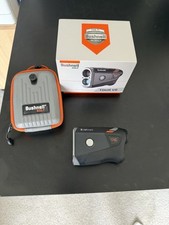 Bushnell tour golf for sale  SOUTHAMPTON