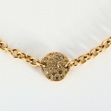 Pomellato sabbia bracelet d'occasion  Paris VIII