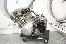 Honda cb919 cb919f for sale  Daytona Beach
