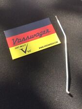 New genuine golf for sale  PRESTON