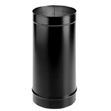 Durablack gauge single for sale  Los Angeles