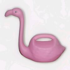 Gießkanne flamingo kunststoff gebraucht kaufen  Erwitte