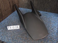 Honda cbr650 rear for sale  LEICESTER