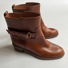 Crew parker ankle for sale  Lynchburg
