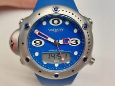 Vagary aquadiver cf30 usato  Settimo Torinese