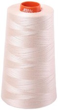50wt cotton thread d'occasion  Lyon I