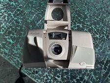 Kodak advantix fotoapparat gebraucht kaufen  Bindlach