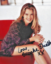 brooke shields gebraucht kaufen  Neutraubling