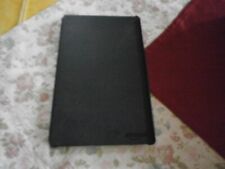 Tablet & eBook-Zubehör gebraucht kaufen  Nattheim