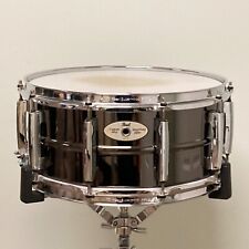 Pearl ste1465br sensitone for sale  Mattawan