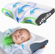 Derila memory foam for sale  Wayne