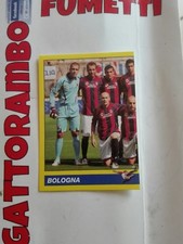 Figurine calciatori n.50 usato  Papiano