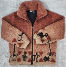 Vintage aoniken patagonia for sale  Sheffield
