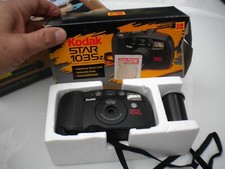 Kodak star 1035z for sale  Longmeadow
