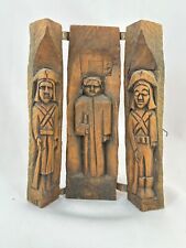 Antique brazilian portugese for sale  Essex Junction