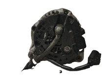 110a alternator fits for sale  OSSETT