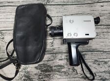 Vintage braun nizo for sale  Vero Beach