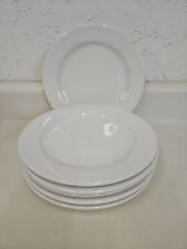 Vintage set homer for sale  Pittsburgh