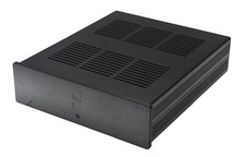 Hypex nc252 ncore usato  Spedire a Italy