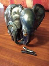 Lot objets gres d'occasion  Tomblaine