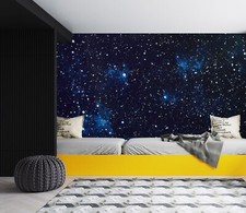 Dazzling universe i9377 usato  Spedire a Italy