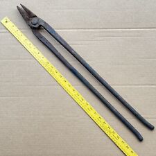 Vtg long flat for sale  Davidsville