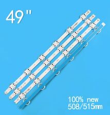 Strip led v17 usato  Giugliano in Campania