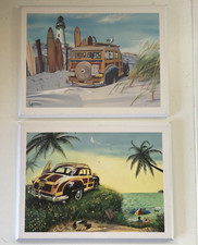 Beach cars lighthouse for sale  Las Vegas