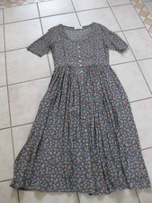 Minx kleid größe gebraucht kaufen  Stade