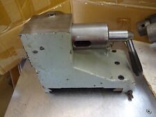 Colchester mascot 1600 for sale  UK